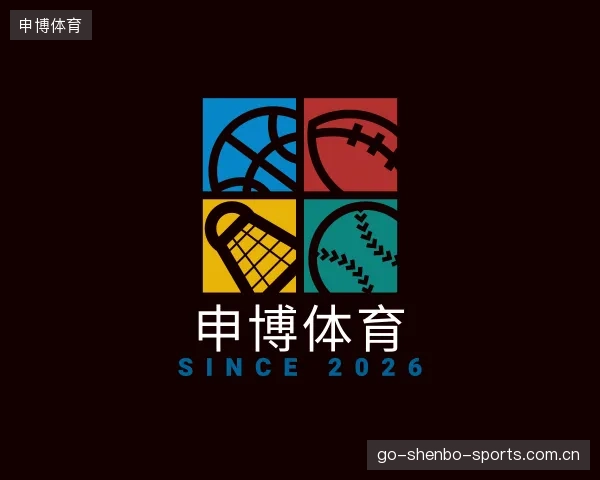 知道申博体育