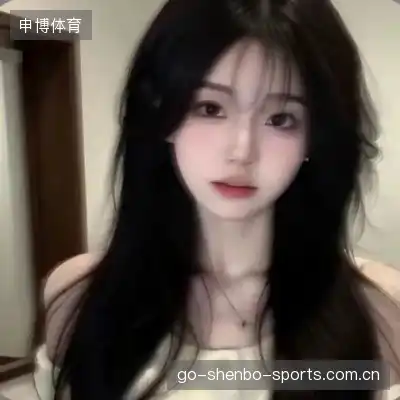 伊煊锴